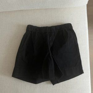 Everlane The Easy Short